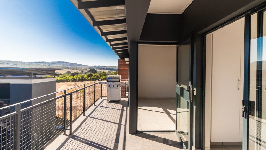2 Bedroom Property for Sale in Riverside Park Mpumalanga