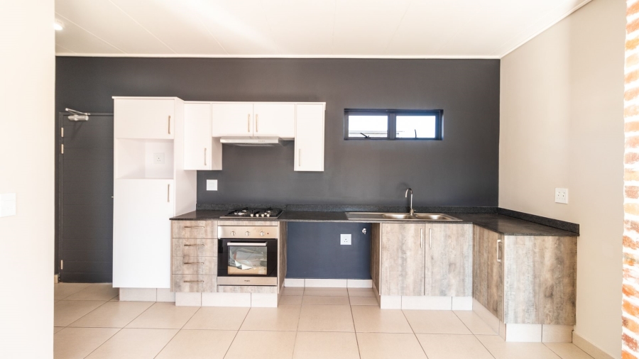 2 Bedroom Property for Sale in Riverside Park Mpumalanga