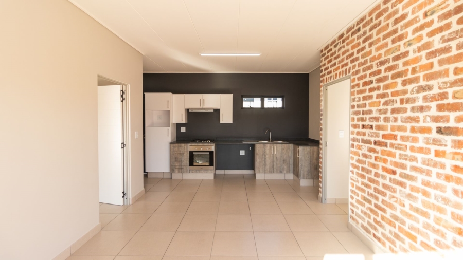 2 Bedroom Property for Sale in Riverside Park Mpumalanga