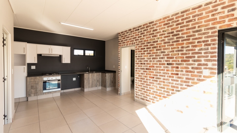 2 Bedroom Property for Sale in Riverside Park Mpumalanga