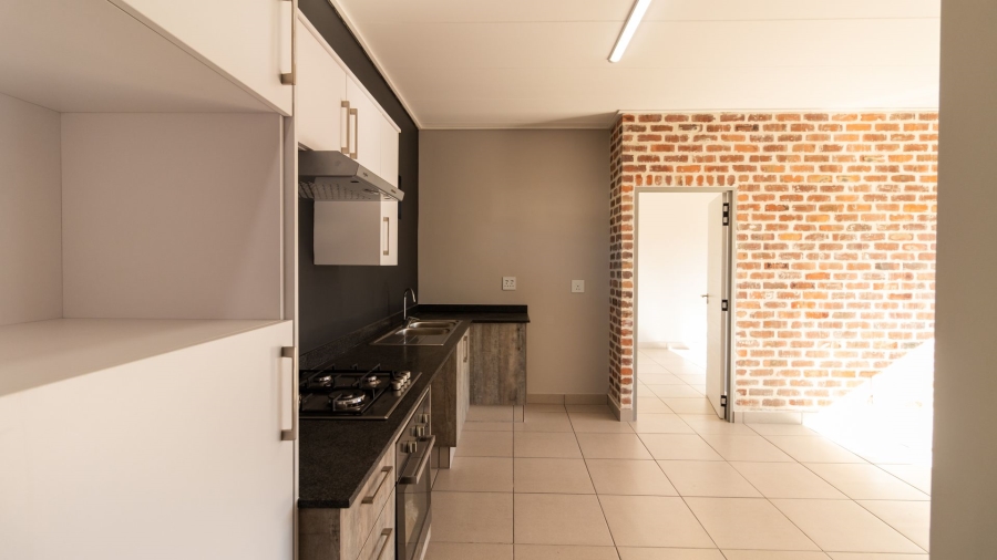 2 Bedroom Property for Sale in Riverside Park Mpumalanga