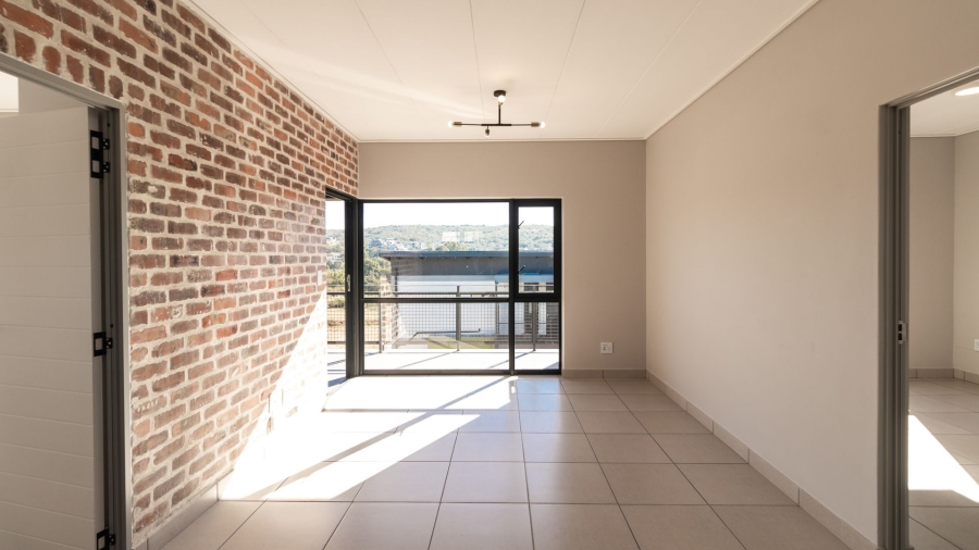 2 Bedroom Property for Sale in Riverside Park Mpumalanga