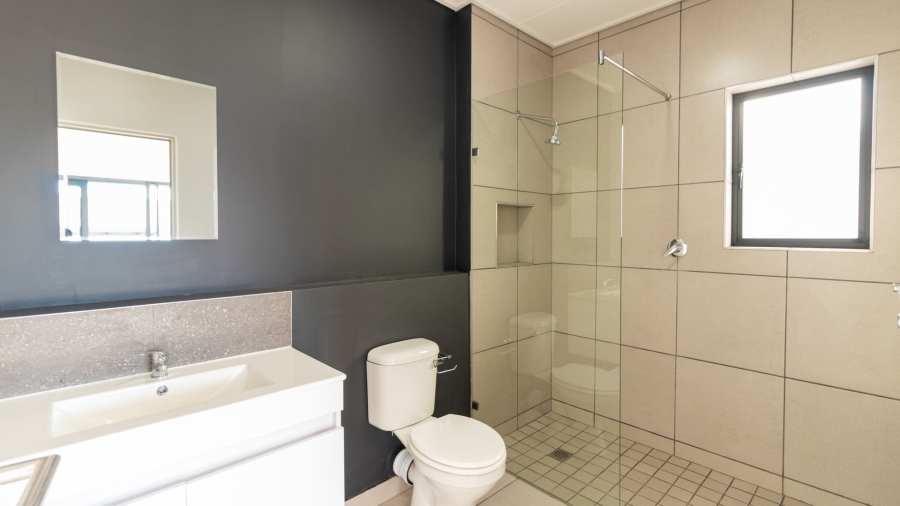 2 Bedroom Property for Sale in Riverside Park Mpumalanga