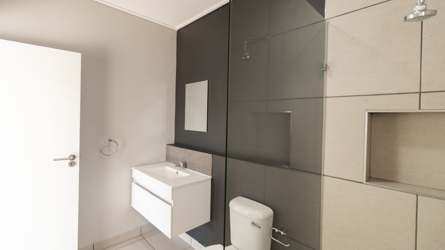 2 Bedroom Property for Sale in Riverside Park Mpumalanga