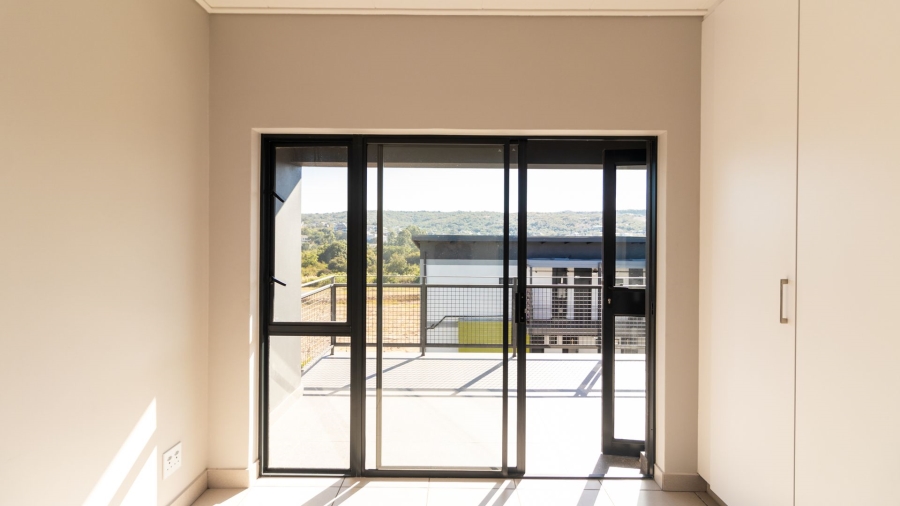 2 Bedroom Property for Sale in Riverside Park Mpumalanga