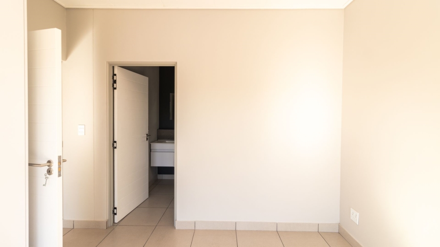 2 Bedroom Property for Sale in Riverside Park Mpumalanga