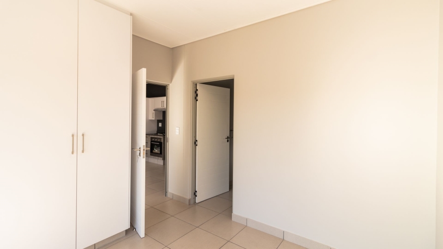 2 Bedroom Property for Sale in Riverside Park Mpumalanga