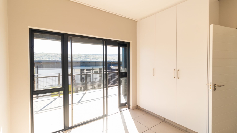 2 Bedroom Property for Sale in Riverside Park Mpumalanga