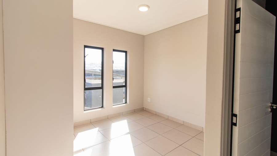 2 Bedroom Property for Sale in Riverside Park Mpumalanga