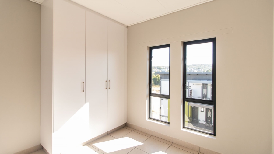 2 Bedroom Property for Sale in Riverside Park Mpumalanga