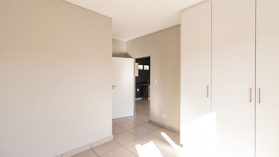 2 Bedroom Property for Sale in Riverside Park Mpumalanga