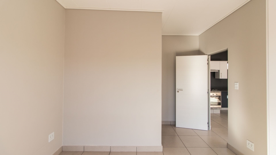 2 Bedroom Property for Sale in Riverside Park Mpumalanga
