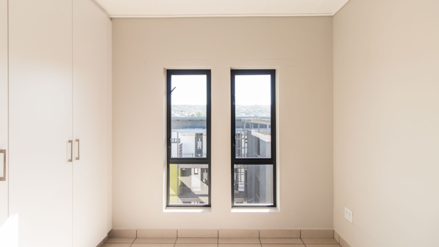 2 Bedroom Property for Sale in Riverside Park Mpumalanga