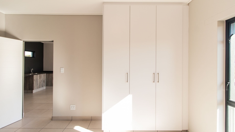 2 Bedroom Property for Sale in Riverside Park Mpumalanga
