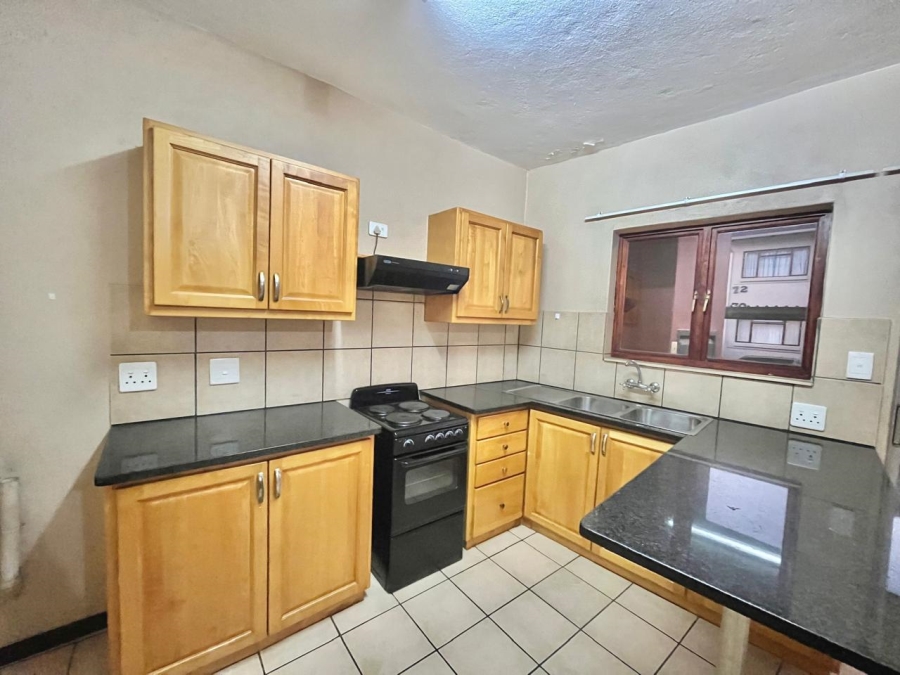 To Let 2 Bedroom Property for Rent in White River Ext 18 Mpumalanga