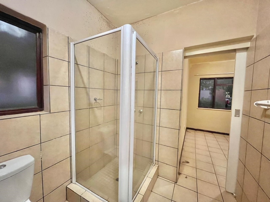 To Let 2 Bedroom Property for Rent in White River Ext 18 Mpumalanga