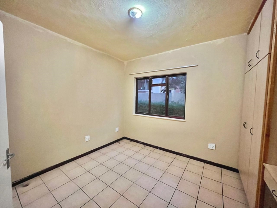 To Let 2 Bedroom Property for Rent in White River Ext 18 Mpumalanga