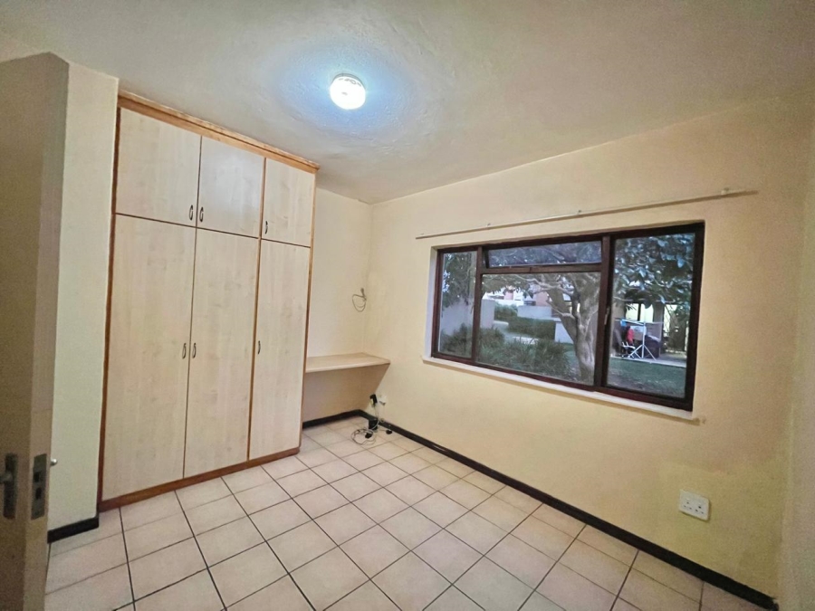 To Let 2 Bedroom Property for Rent in White River Ext 18 Mpumalanga