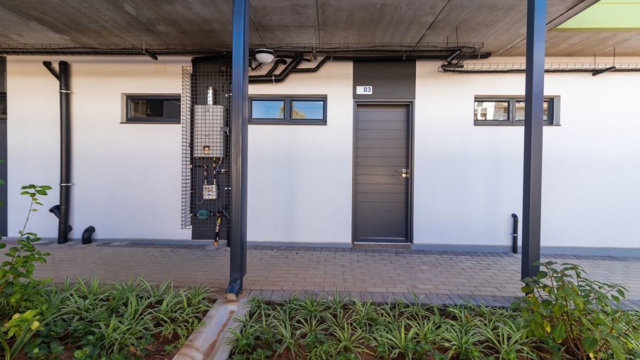 2 Bedroom Property for Sale in Riverside Park Mpumalanga