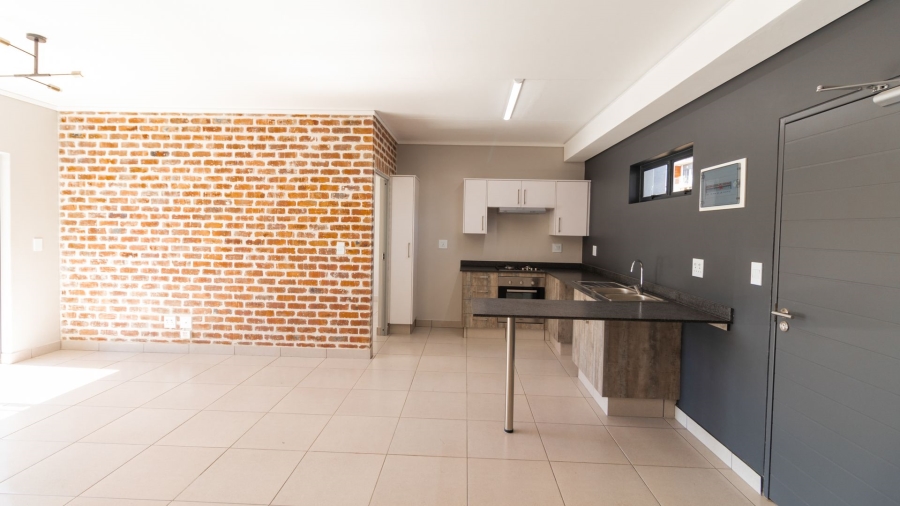 2 Bedroom Property for Sale in Riverside Park Mpumalanga