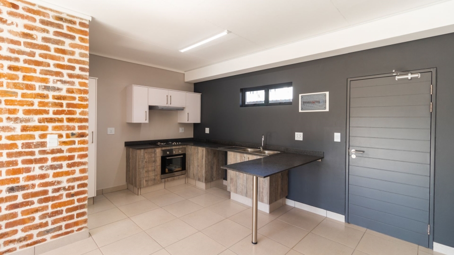 2 Bedroom Property for Sale in Riverside Park Mpumalanga