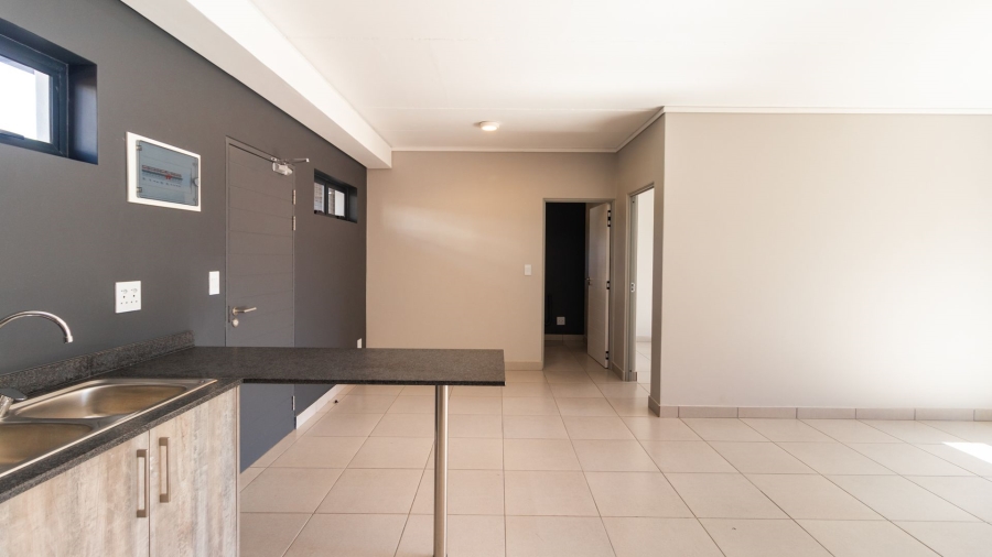 2 Bedroom Property for Sale in Riverside Park Mpumalanga