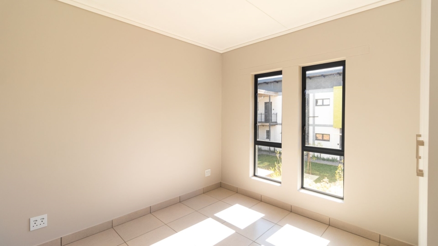 2 Bedroom Property for Sale in Riverside Park Mpumalanga