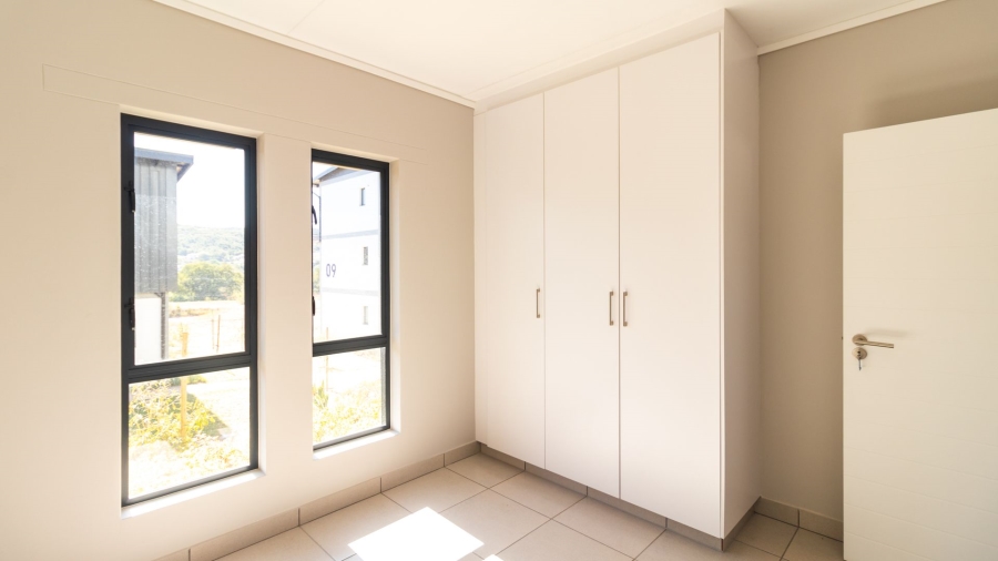 2 Bedroom Property for Sale in Riverside Park Mpumalanga