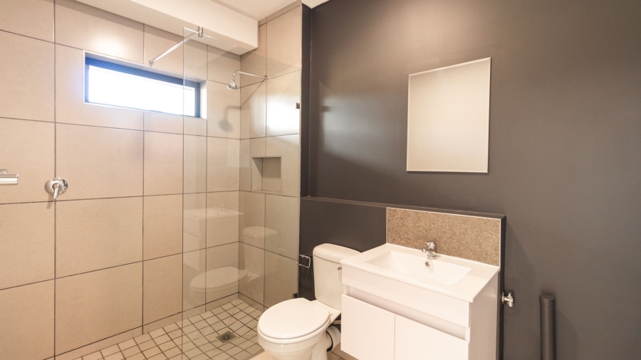 2 Bedroom Property for Sale in Riverside Park Mpumalanga