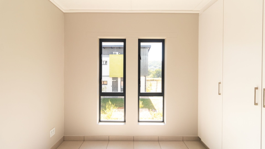 2 Bedroom Property for Sale in Riverside Park Mpumalanga