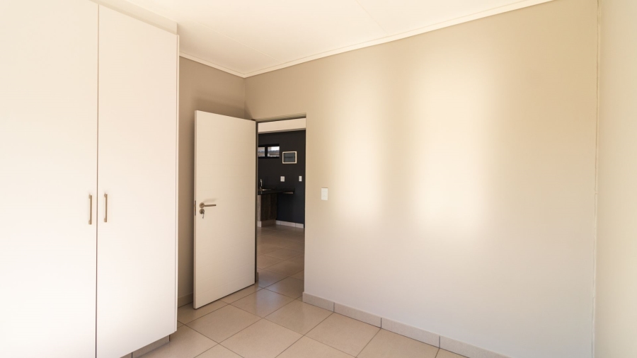2 Bedroom Property for Sale in Riverside Park Mpumalanga