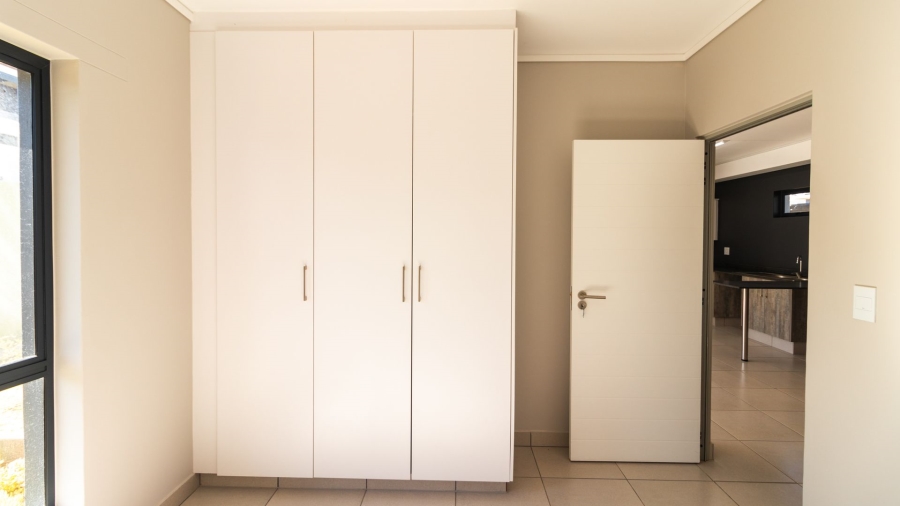 2 Bedroom Property for Sale in Riverside Park Mpumalanga