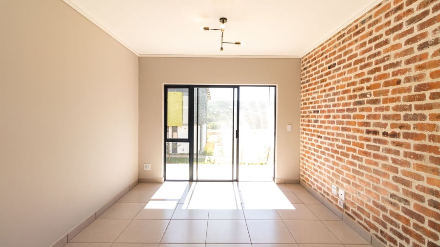 2 Bedroom Property for Sale in Riverside Park Mpumalanga