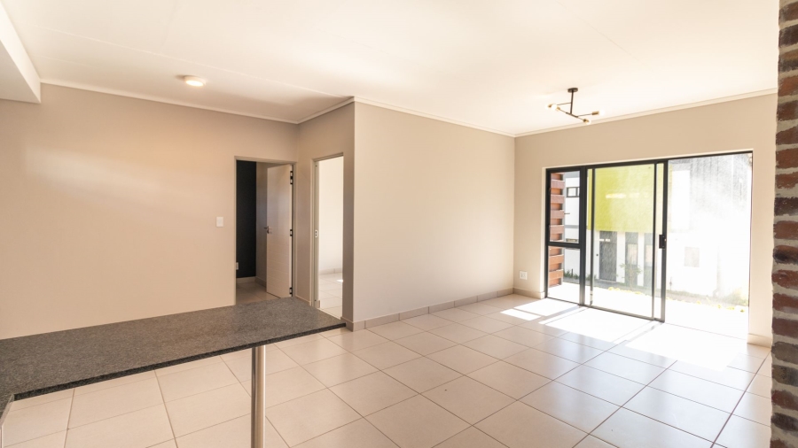 2 Bedroom Property for Sale in Riverside Park Mpumalanga