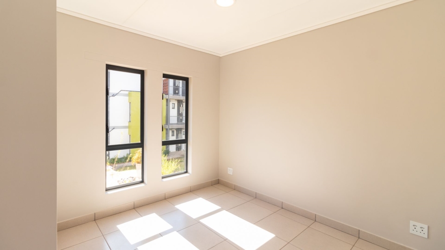 2 Bedroom Property for Sale in Riverside Park Mpumalanga