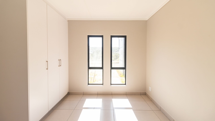 2 Bedroom Property for Sale in Riverside Park Mpumalanga