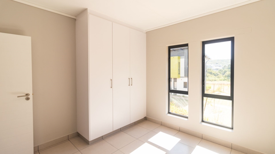 2 Bedroom Property for Sale in Riverside Park Mpumalanga