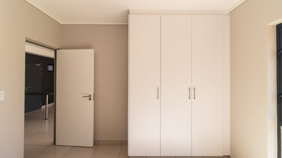 2 Bedroom Property for Sale in Riverside Park Mpumalanga