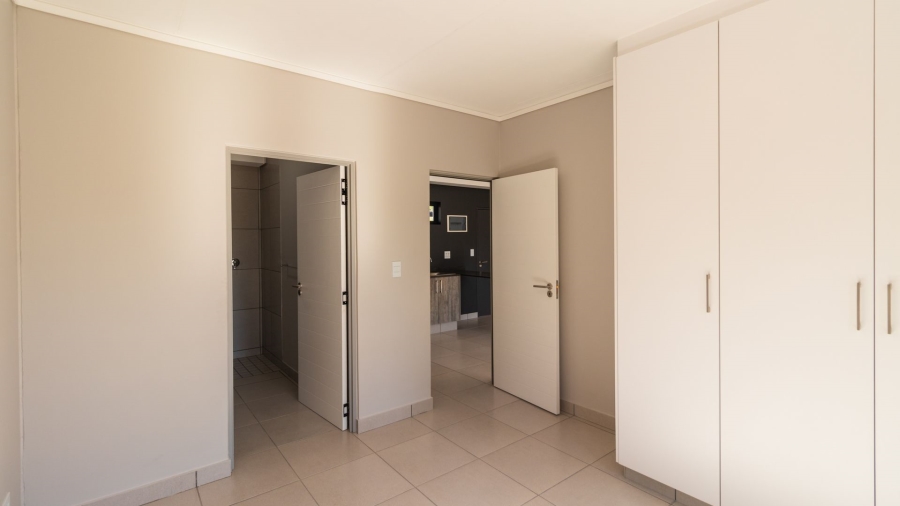 2 Bedroom Property for Sale in Riverside Park Mpumalanga