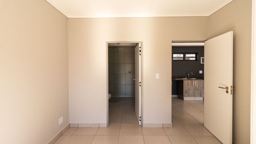 2 Bedroom Property for Sale in Riverside Park Mpumalanga