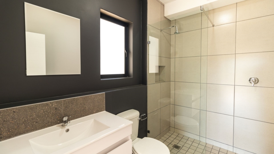 2 Bedroom Property for Sale in Riverside Park Mpumalanga