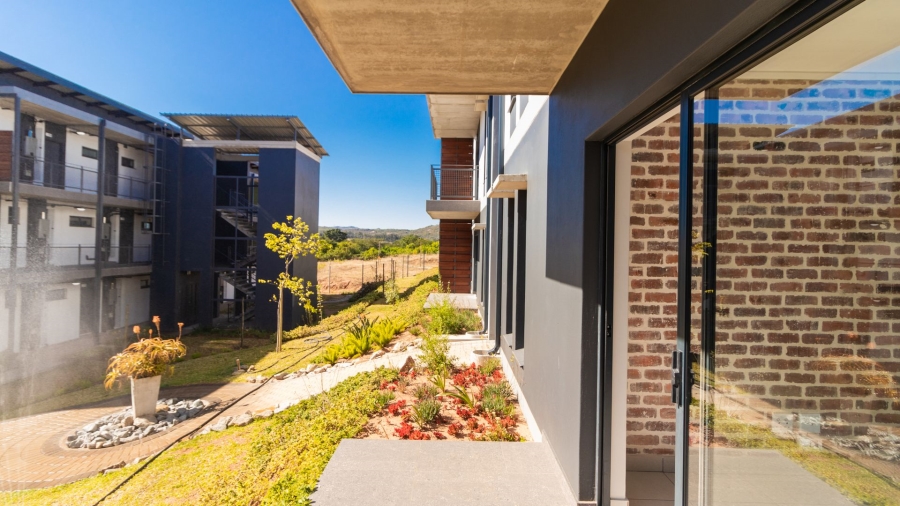 2 Bedroom Property for Sale in Riverside Park Mpumalanga