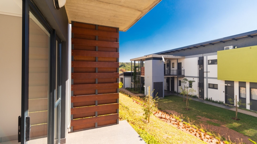 2 Bedroom Property for Sale in Riverside Park Mpumalanga