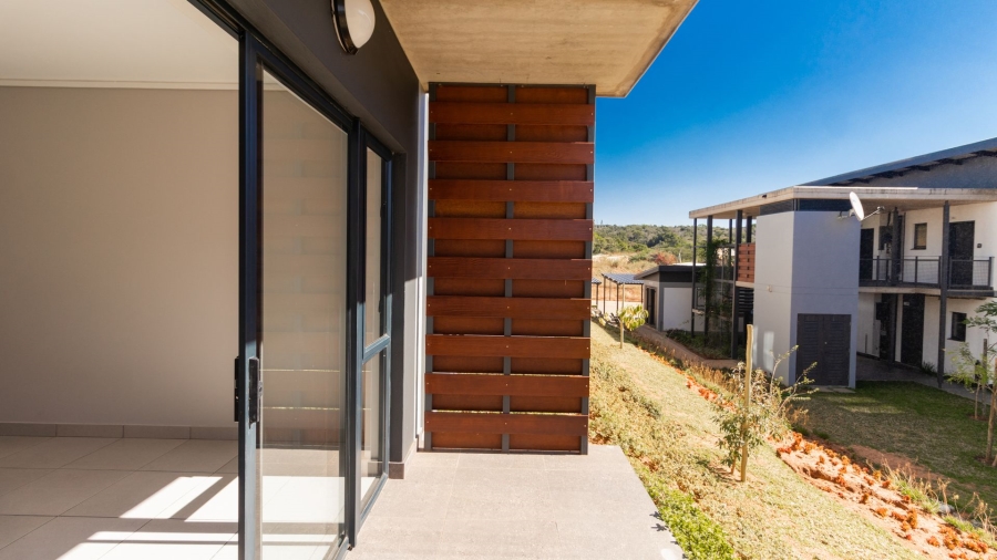 2 Bedroom Property for Sale in Riverside Park Mpumalanga