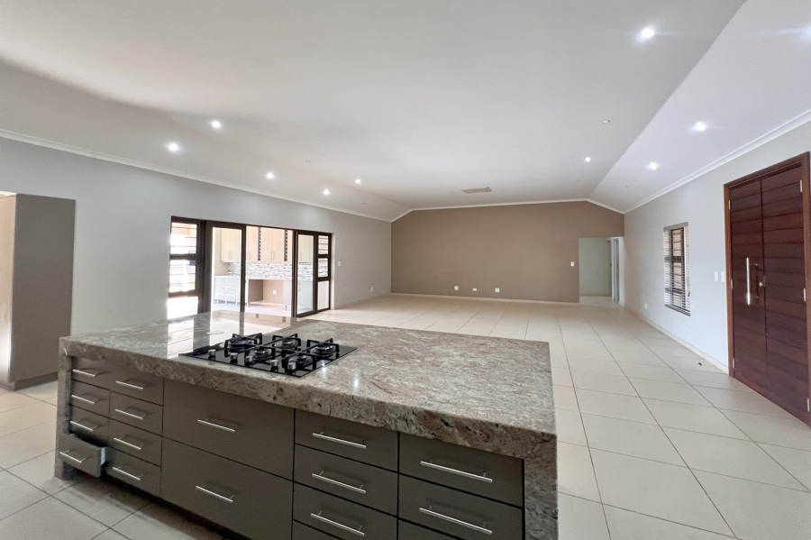4 Bedroom Property for Sale in Granite Hill Mpumalanga