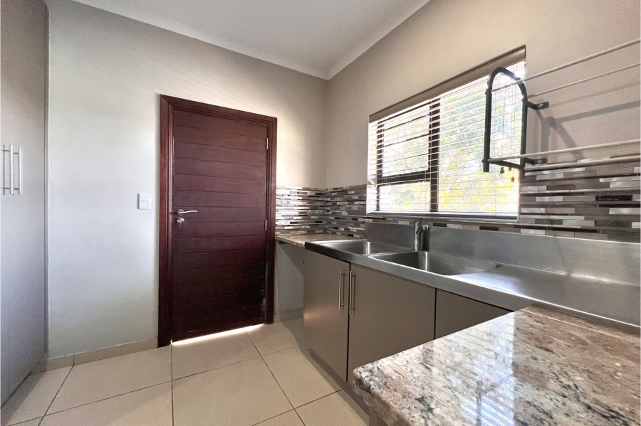 4 Bedroom Property for Sale in Granite Hill Mpumalanga