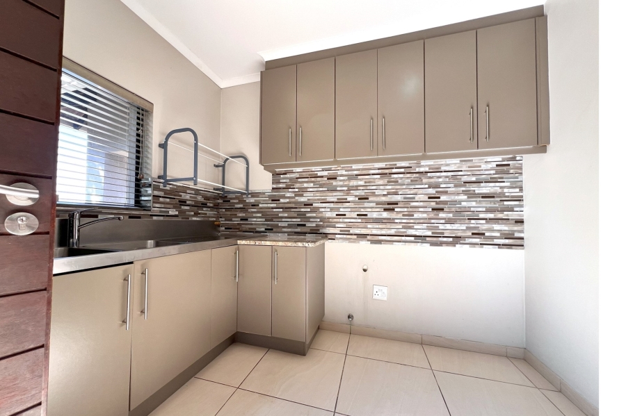 4 Bedroom Property for Sale in Granite Hill Mpumalanga