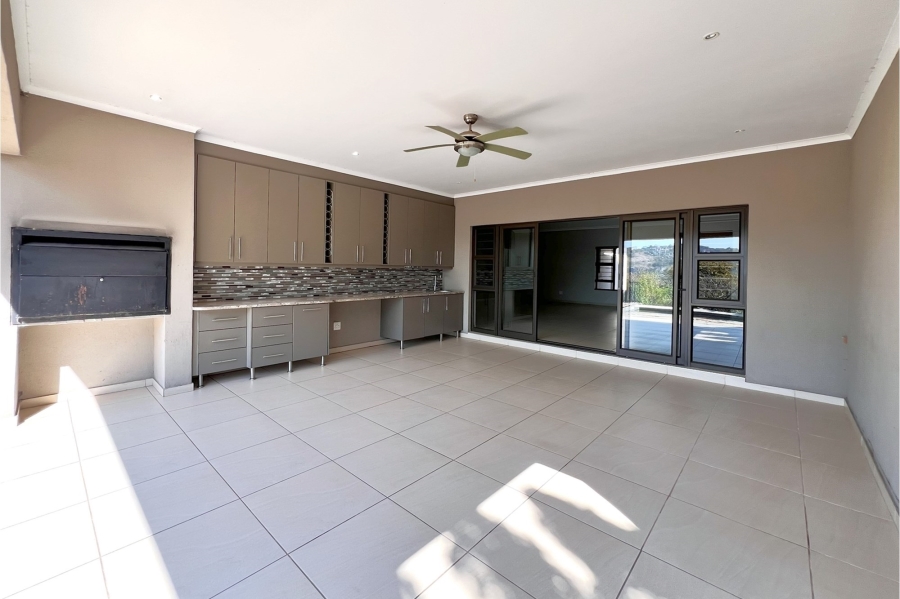 4 Bedroom Property for Sale in Granite Hill Mpumalanga