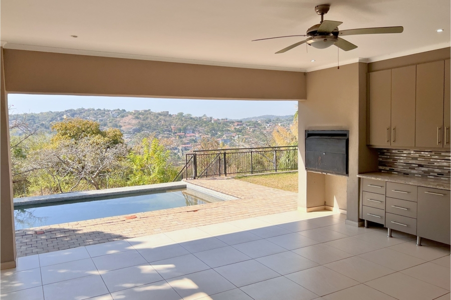 4 Bedroom Property for Sale in Granite Hill Mpumalanga