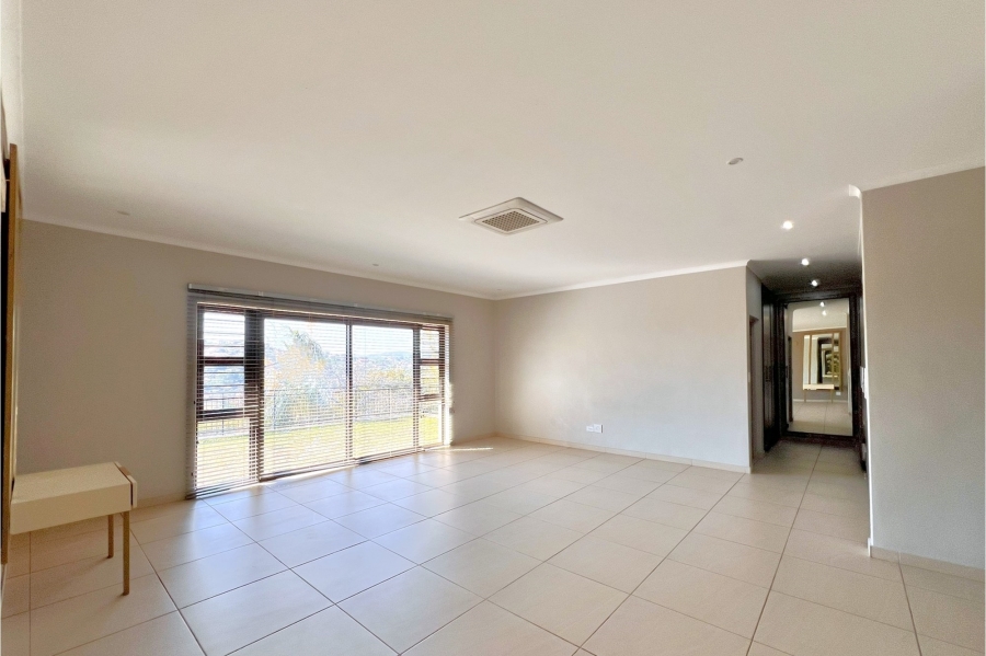 4 Bedroom Property for Sale in Granite Hill Mpumalanga